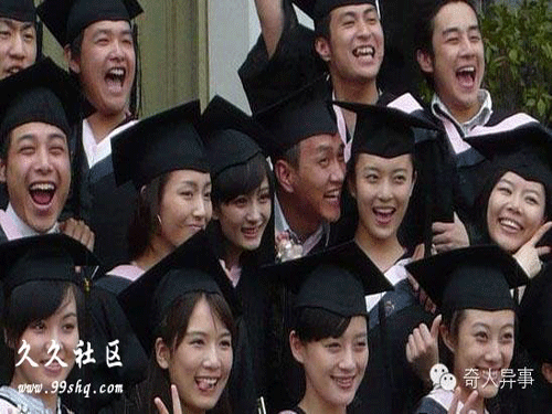 不可思议的生肖明星同学